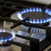 Facturas de gas suben por recargo