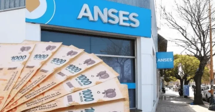 ANSES: Jubilaciones, bono y aguinaldo de junio – ¿Cuánto se cobra?
