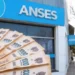 ANSES: Jubilaciones, bono y aguinaldo de junio – ¿Cuánto se cobra?