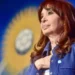 Cristina Kirchner reaparece en acto: Corte Suprema define Causa Vialidad.