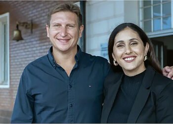 Elecciones Misiones: Triunfo oficialista, LLA segundo, sorpresa 3er puesto