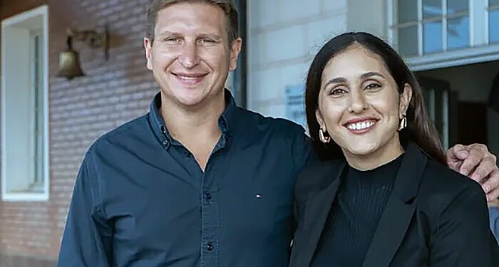 Elecciones Misiones: Triunfo oficialista, LLA segundo, sorpresa 3er puesto