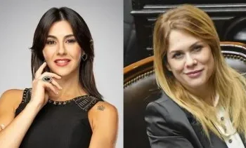 “Ficha Limpia Psicológica”: Guerra Pagano vs Lemoine