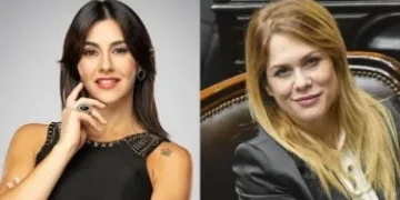 “Ficha Limpia Psicológica”: Guerra Pagano vs Lemoine