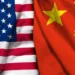 China confirma acuerdo comercial con EEUU.