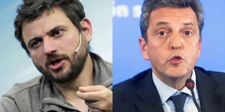 Consejo Nacional del PJ se reúne con Massa, Grabois, Moreno y CGT.