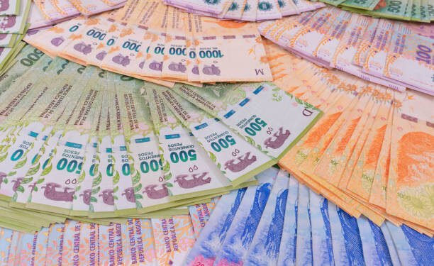 Aguinaldo: Fecha de cobro y cálculo.