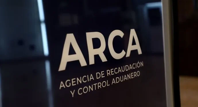 ARCA define fecha de feria tributaria.