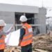 Aumento del 3,1% en costos de construcción en mayo.