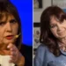 Bullrich: Marchas K son “tiranía de la calle”.