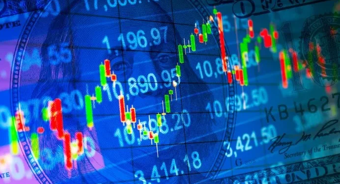 Inversión extranjera directa se desploma pese a promesas “market friendly”.