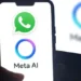 Meta cambia WhatsApp: Llega publicidad y pago.