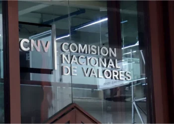Pymes: CNV facilita acceso a capital.