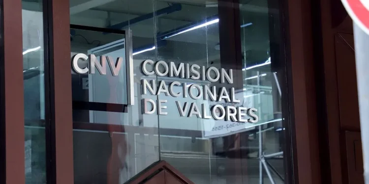 Pymes: CNV facilita acceso a capital.
