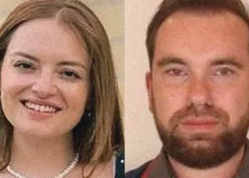 Espías en Argentina: Rusia desmiente a SIDE.