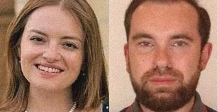 Espías en Argentina: Rusia desmiente a SIDE.