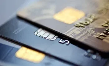 ARCA tras los “dólares del colchón”: Pide informes.