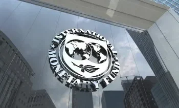 Reservas en la mira: Llega misión del FMI.