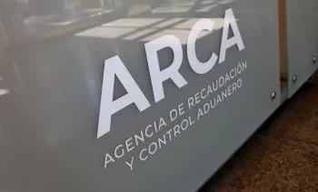 Impuesto a las Ganancias: ARCA posterga pagos y declaración.