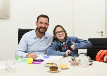 “Basta de crueldad”: Sujarchuk respondió al ataque de Milei contra Ian y su mamá