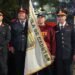 FESTEJOS POR EL DÍA DEL BOMBERO VOLUNTARIO ARGENTINO
