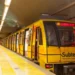 Línea B de subtes: Ciudad adjudicó renovación