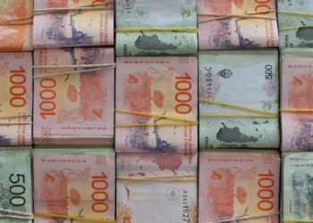 Casa de la Moneda: Gobierno aplica motosierra, Sturzenegger habla de liquidación.