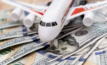 Turismo en crisis: Gobierno evalúa IVA diferencial.