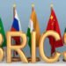 BRICS en Brasil: Lula impulsa moneda anti-dólar.