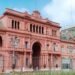 Alerta en Casa Rosada: Semana clave por cierres y súper poderes.