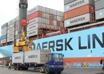 Impuesto PAIS: Importadores recuperarán saldo a favor.