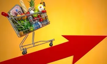 Inflación CABA: Junio cerró con 2,1%, semestre en 15,3%.