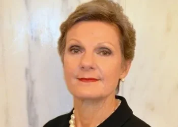 Argentina recurre fallo Preska por YPF: peligra 51% de acciones.