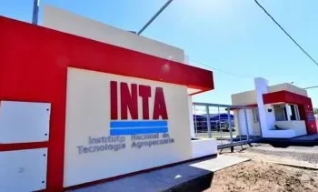 INTA: Gobierno oficializa nuevas autoridades tras reforma.