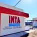 INTA: Gobierno oficializa nuevas autoridades tras reforma.