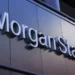 Morgan Stanley: Déficit de cuenta corriente es “manejable”.