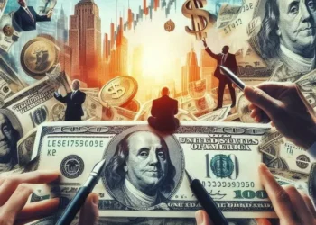 Mesas de debate: Fuego cambiario y ánimo inversor.