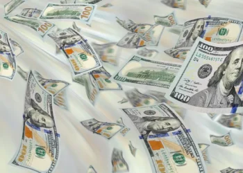 Déficit récord de Inversión Extranjera Directa: u$s1.700 millones en el año