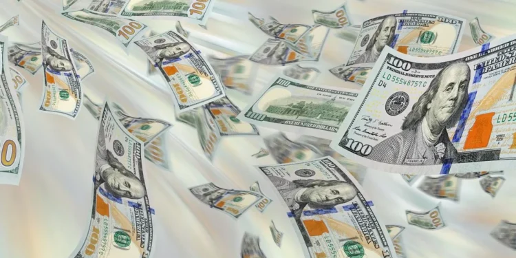 Déficit récord de Inversión Extranjera Directa: u$s1.700 millones en el año