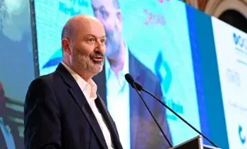 Sturzenegger: no vetar proyecto del Senado.