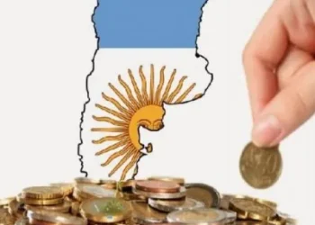 ATN: centro de disputa entre Milei y gobernadores.