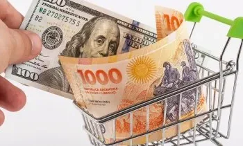 Inflación de junio: INDEC la anuncia, analistas prevén 2%.