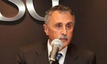 Gobierno responde por recortes oncológicos