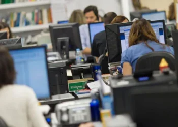 Reforma laboral: Gobierno oficializa registro de personal estatal