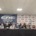 La dos CTA anunciaron “10 medidas urgentes” contra la gestión de Javier Milei