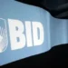BID: Luz verde a $10.000M para Argentina.