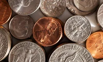 Metales lideran ranking de materias primas.