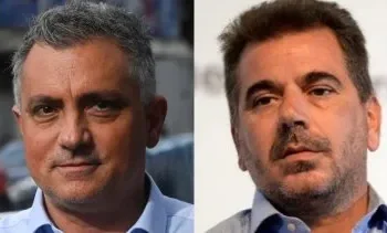 Efecto Pergamino tensiona cierre de listas.