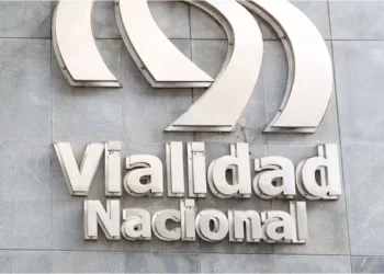 Freno judicial al cierre de Vialidad.