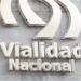 Freno judicial al cierre de Vialidad.